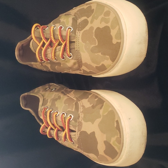 American eagle shoes - Picture 1 of 7
